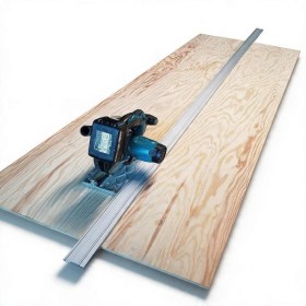 prowadnica grip 2700